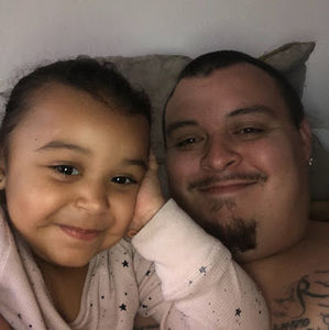 Meet your Posher, Emmanuel